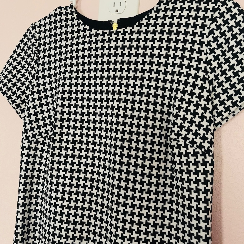 MK Dress 4 for $40💜 Michael Kors XS